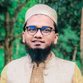 Mehedi Hasan profile picture