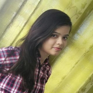 Amita Shukla profile picture