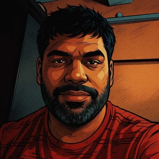 DC
