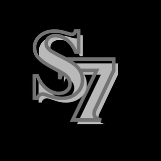 Sujit Parte profile picture