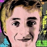 Rafaeltab profile picture