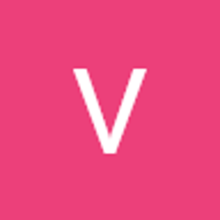Vimal Sharma profile picture