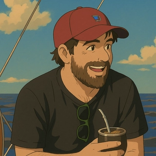 Surfing Devs profile picture