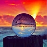 morningstarz profile picture