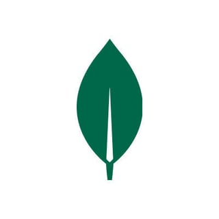 MongoDB Guests profile picture