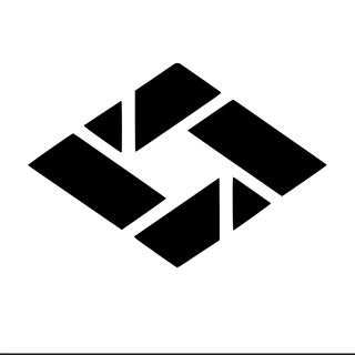 Hydra profile picture