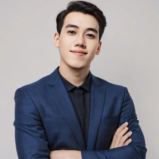 Phuoc Nguyen profile picture