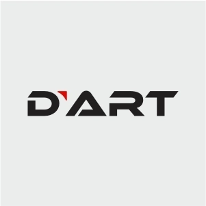 D'Art Design profile picture