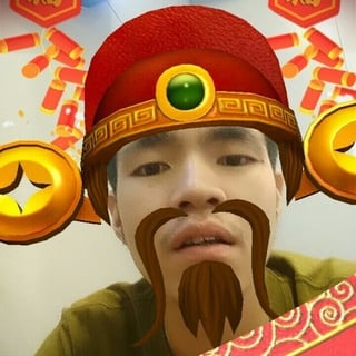 Permpoon Chao profile picture