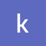 kaustubh ravan profile picture