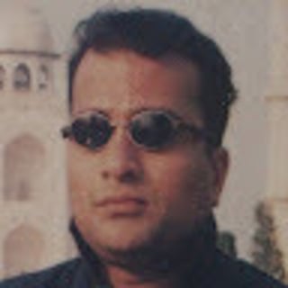 Abu Noim Md. Toha profile picture