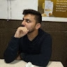 mohammad shareef profile picture