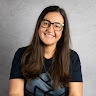 Samantha Hepburn profile picture