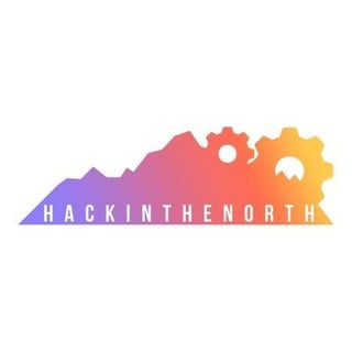 Hack In The North profile picture