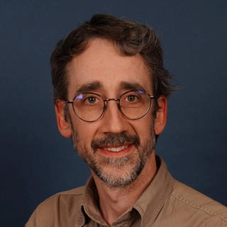 Benoit Boucher profile picture