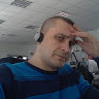 Liviu Birau profile picture