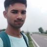 Pushpendra Chourasiya profile picture