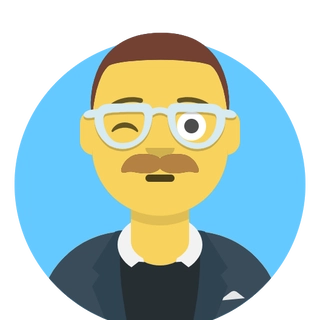 carl tyson profile picture