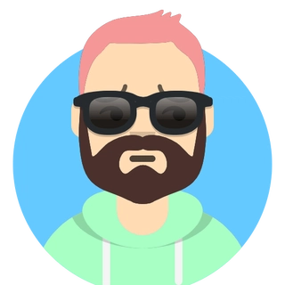 Andrew Conner profile picture