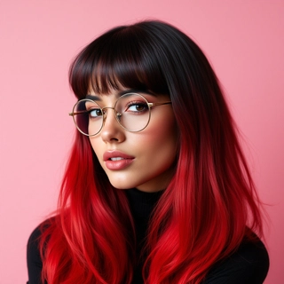 Audrey Lopez profile picture
