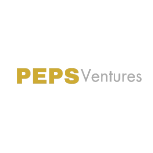 PEPS Ventures Berhad   profile picture