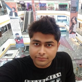 utkarsh srivastava profile picture