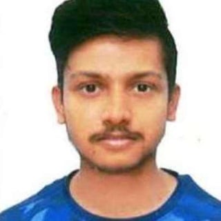 Surya Dev Singh profile picture