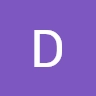 David Rosenberg profile picture