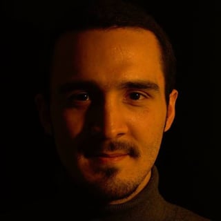 emmanuele-abbenante profile picture