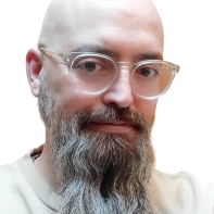 Raúl González profile picture