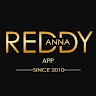 Reddy Anna profile picture