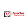 hariom equipments