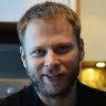 Jurijs Ivolga profile picture