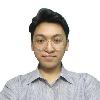 Romelio Teodoro profile picture