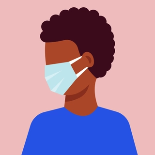 Mwumva profile picture