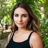 Sierra Garcia profile picture