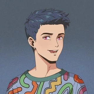 N!NJA profile picture
