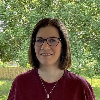 Rachel Moser profile picture