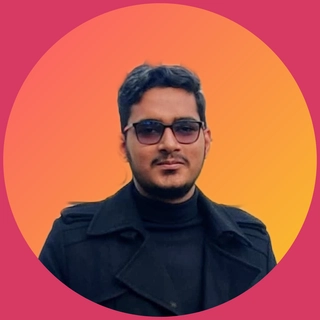 Abdul Hadi profile picture