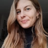 Berenika Teter profile picture