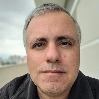 Yuri Zurkovsik