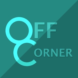 OffCorner Developer profile picture