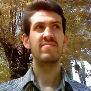 Daniel Lăcătuș profile picture