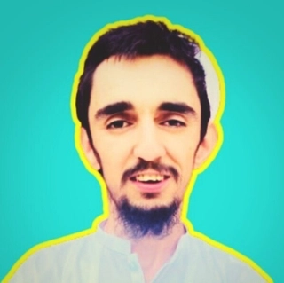 Wamiq-Zahid profile picture