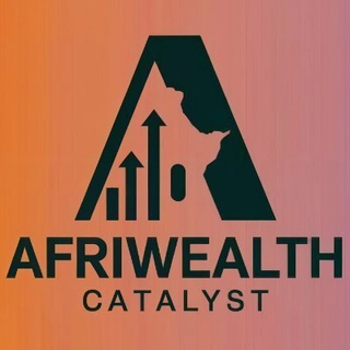 Anthony Osita profile picture
