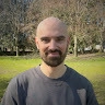 Ben Purinton profile picture