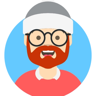 Dorian Brewer profile picture