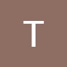 Tanay Gupte profile picture