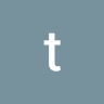 tehreem ijaz profile picture