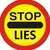 Danny Crossley profile picture